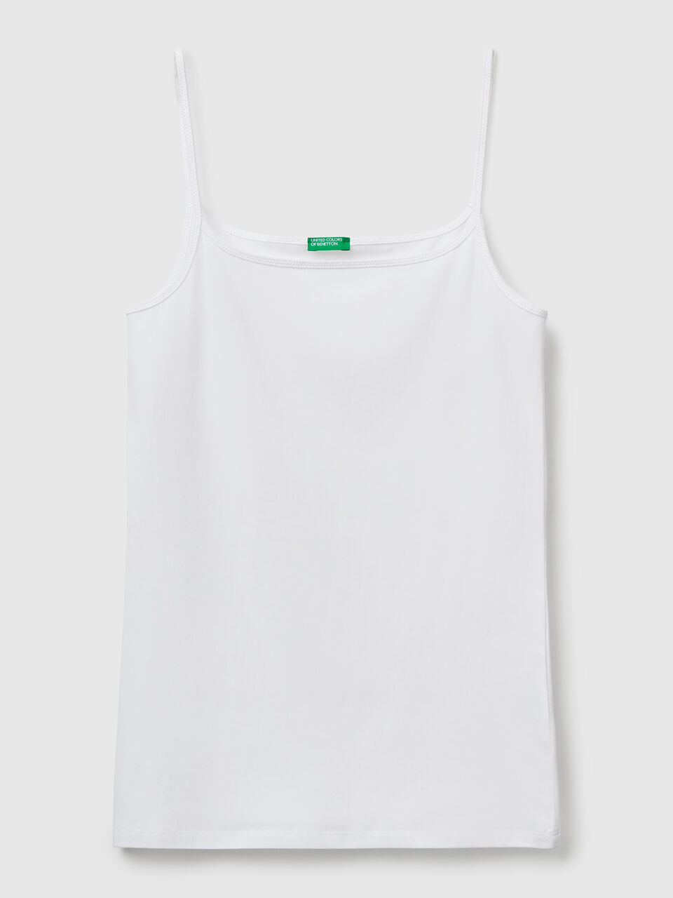 TANK-TOP Women image number 1