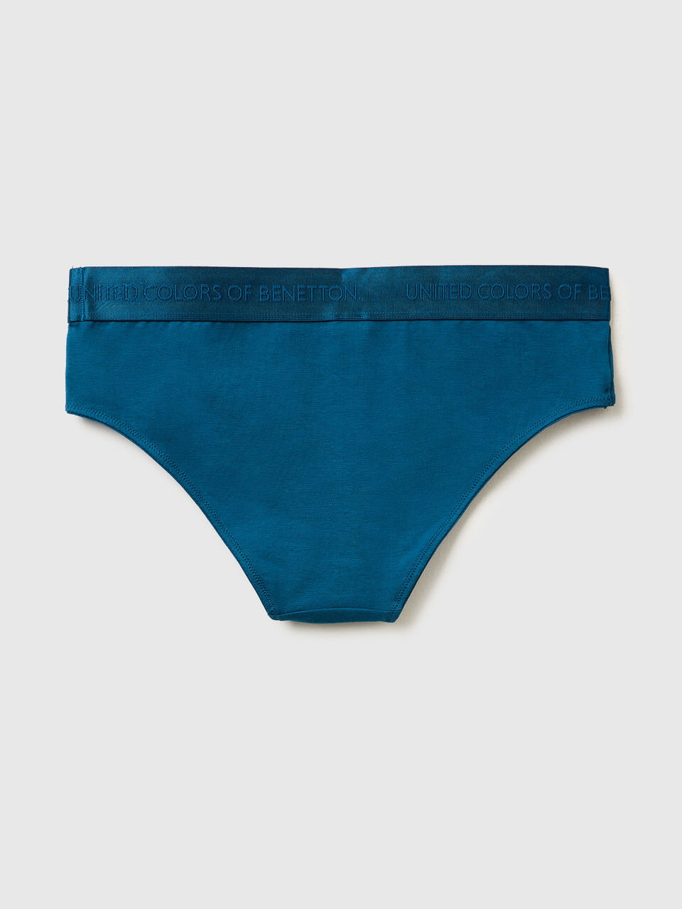 SLIP Women image number 2