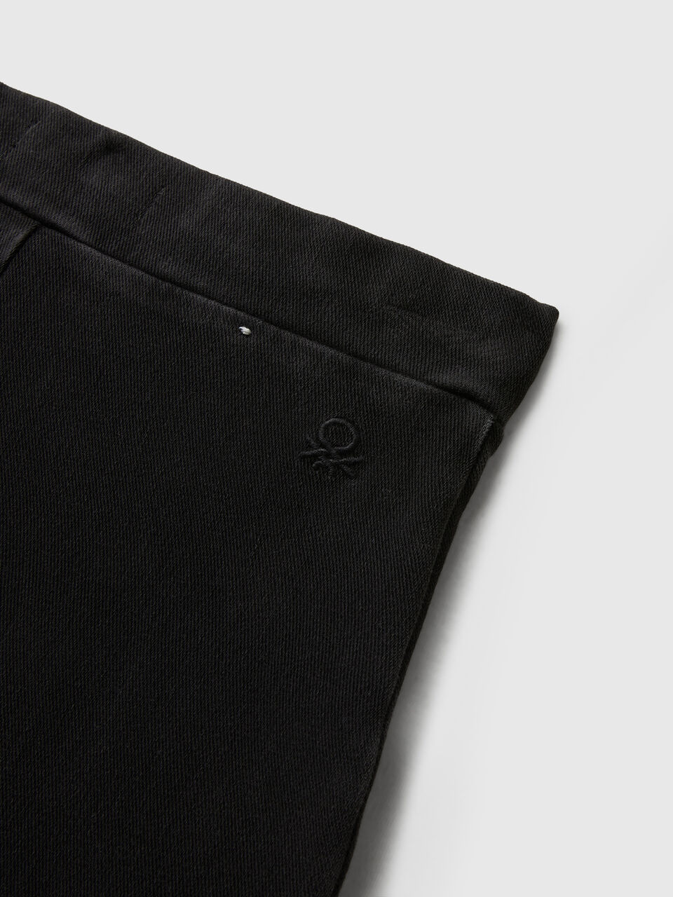 TROUSERS Junior Girl image number null