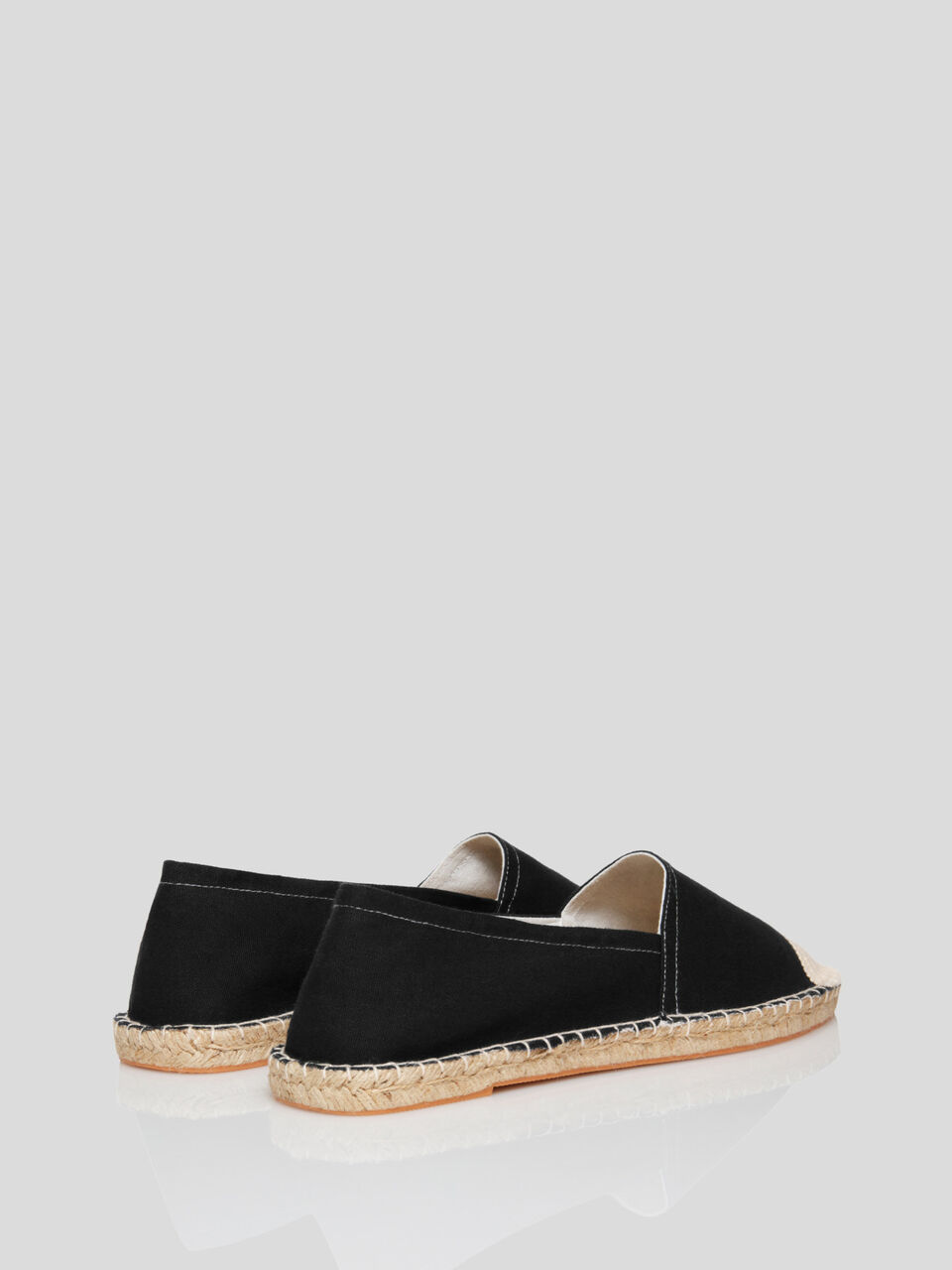 Flat espadrilles image number 2