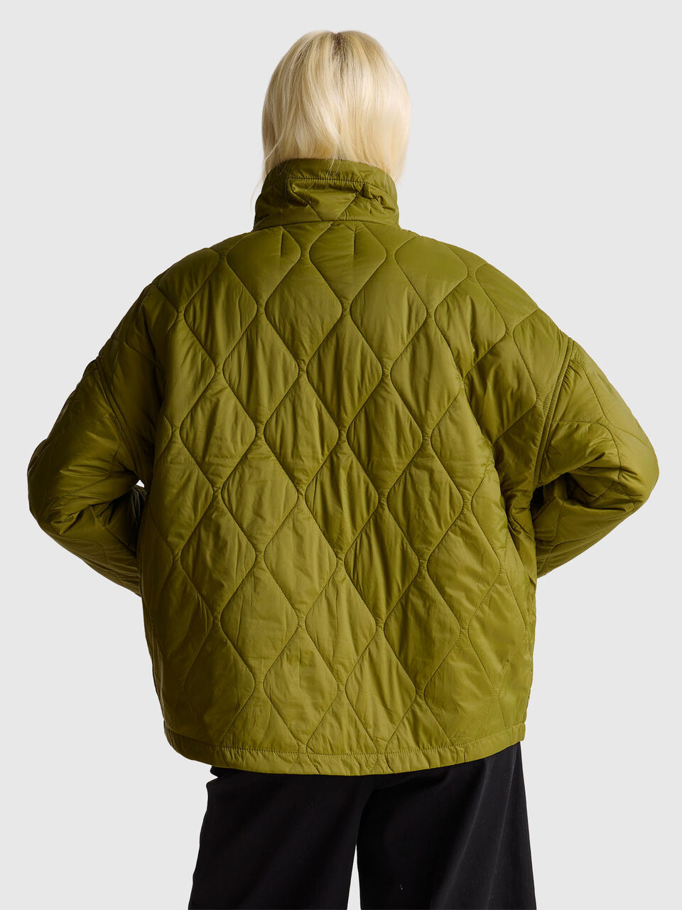 JACKET Women image number null