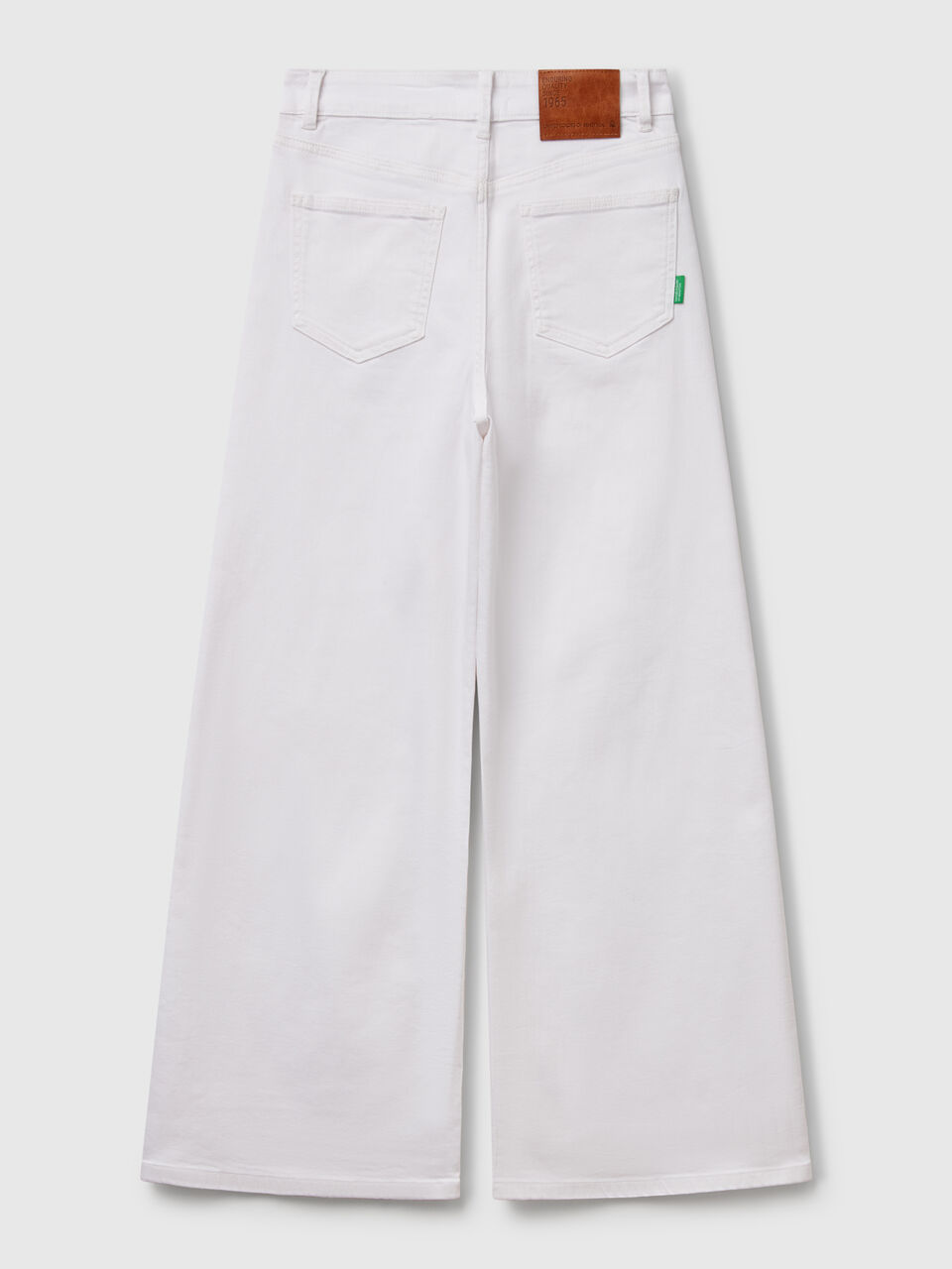 TROUSERS Women image number null