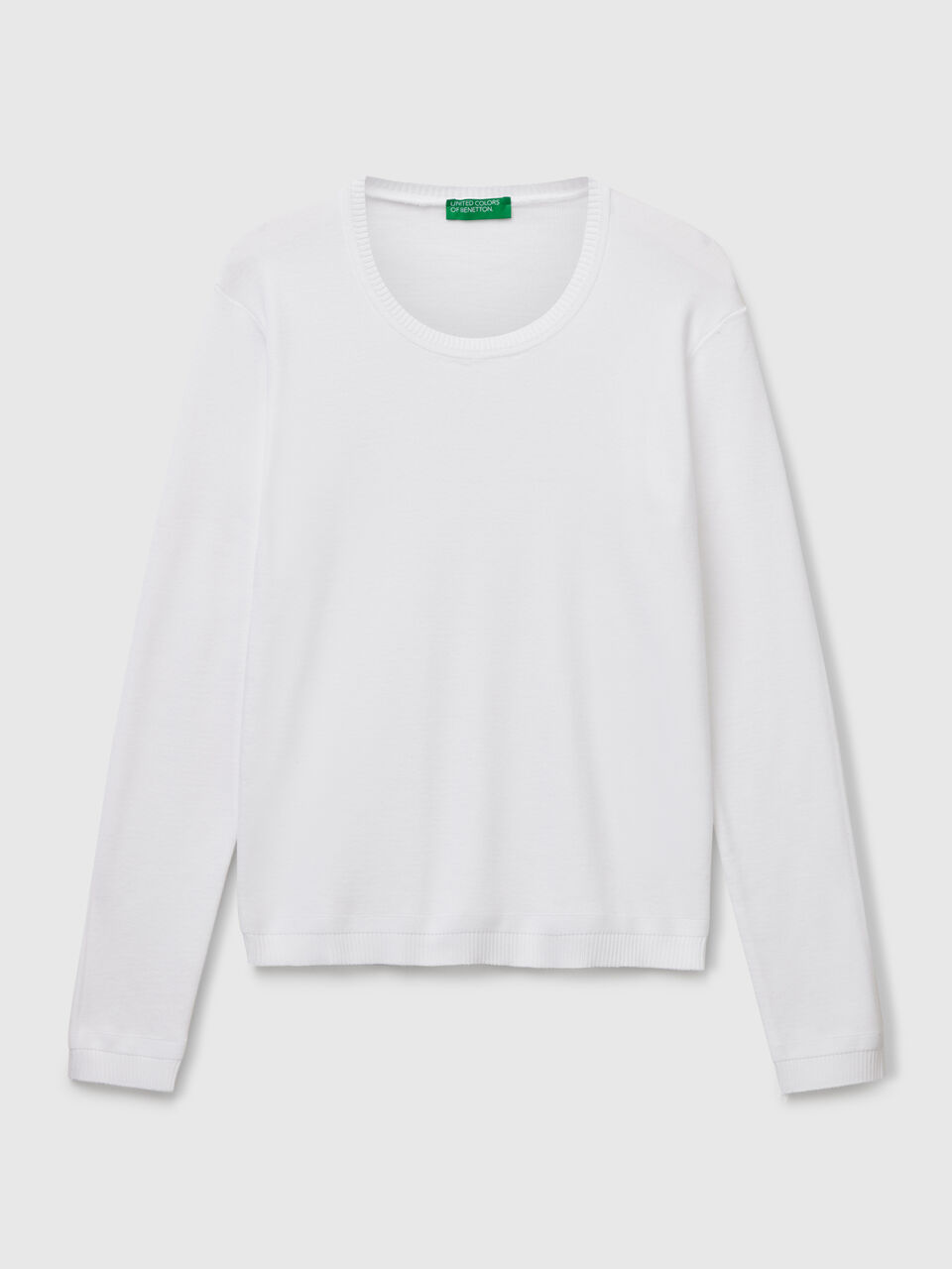 SWEATER L/S Women image number 1