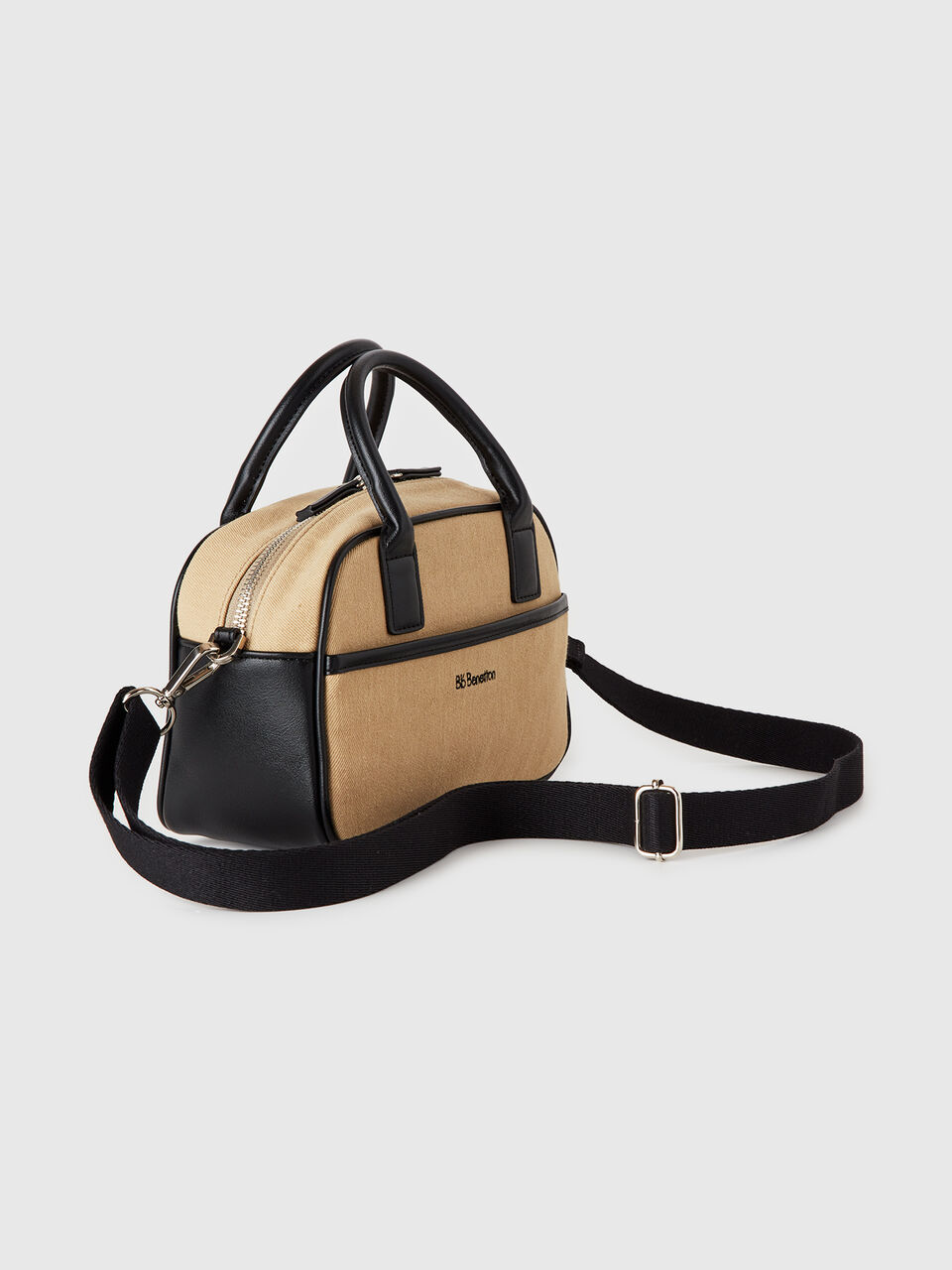 BAG Women image number null