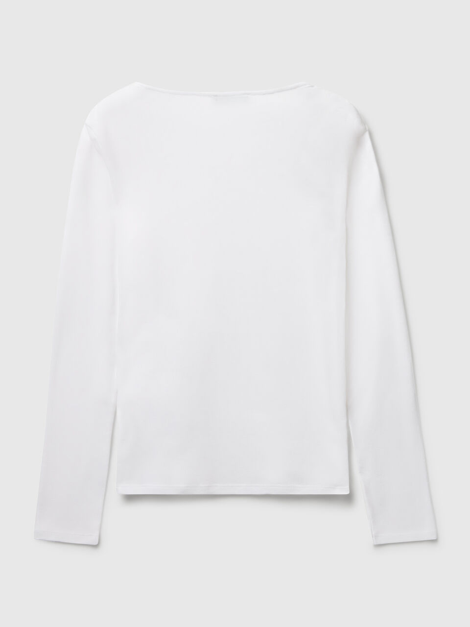 T-SHIRT L/S Women image number null