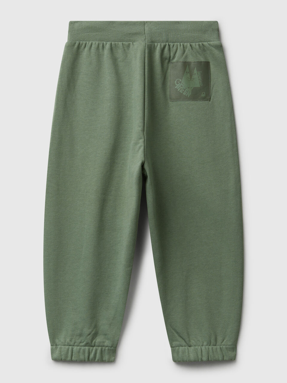 TROUSERS Junior Boy image number 2