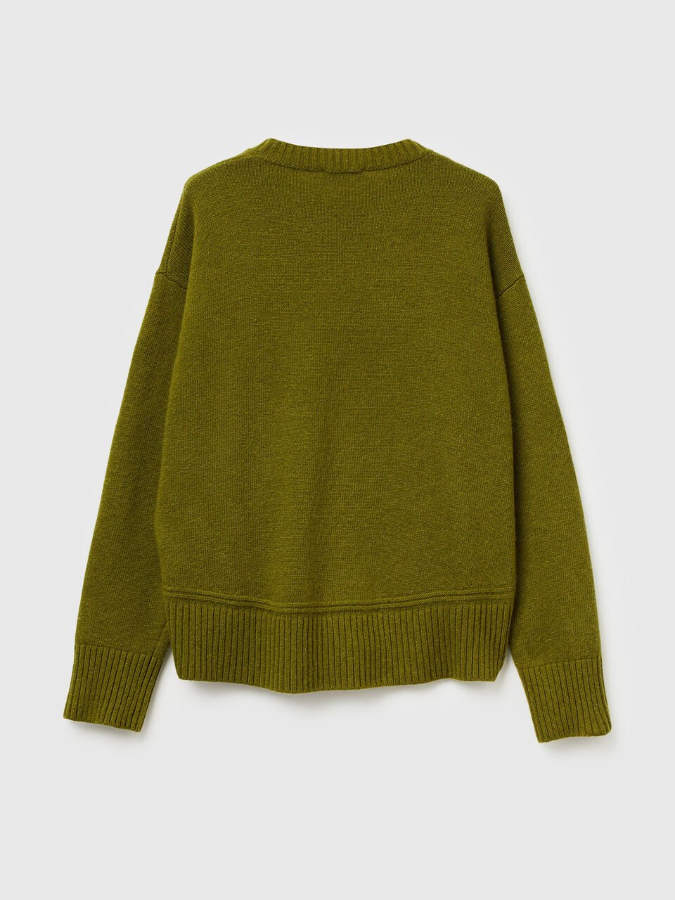 SWEATER L/S Women image number null