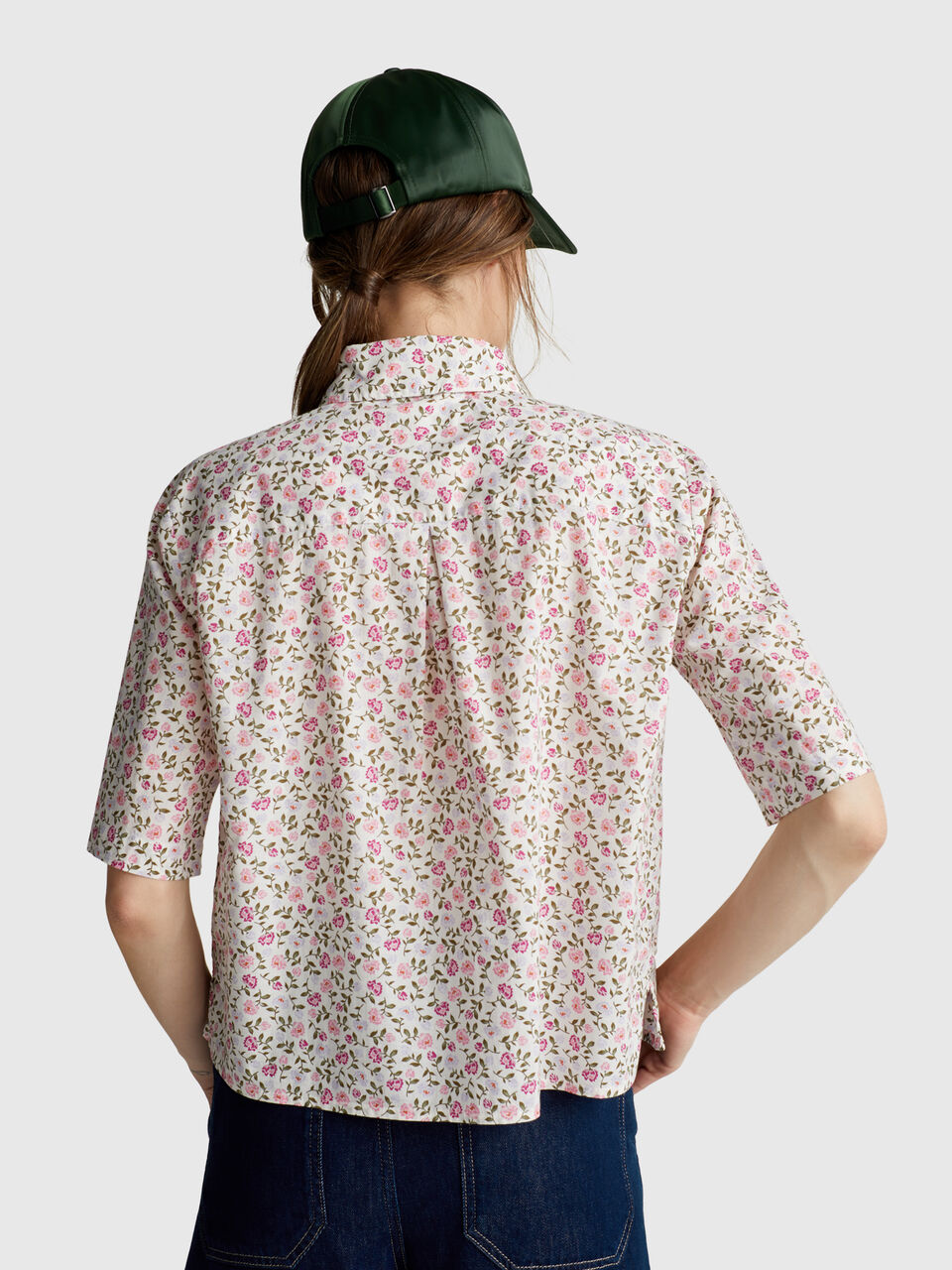 SHIRT Women image number null