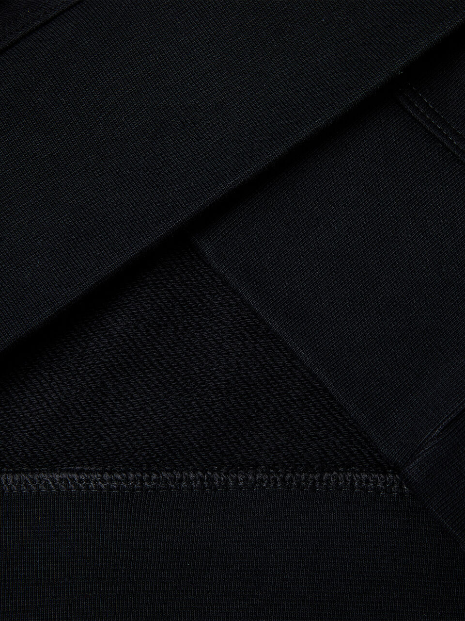 SWEATER L/S Women image number null