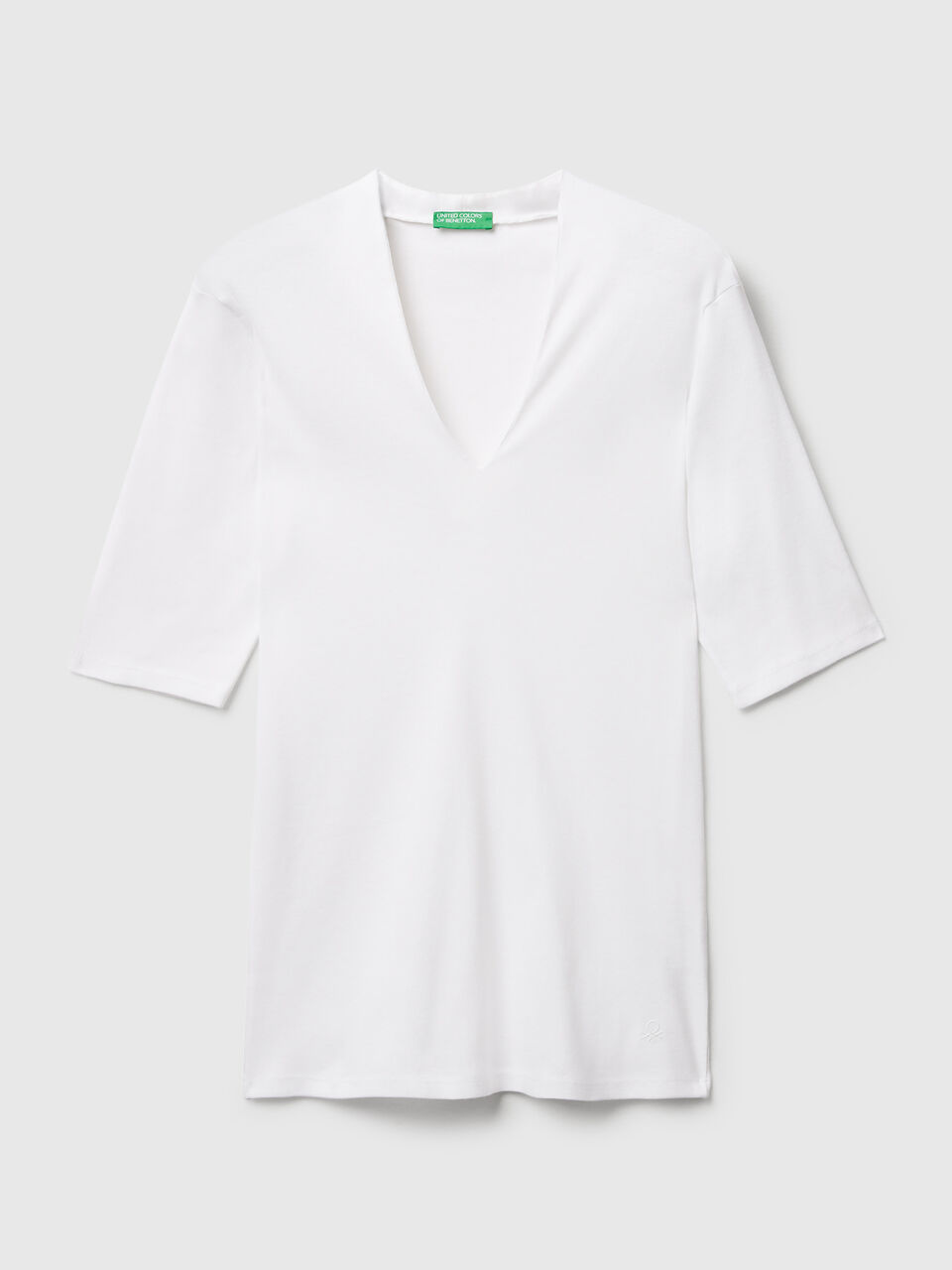 T-SHIRT Women image number 1