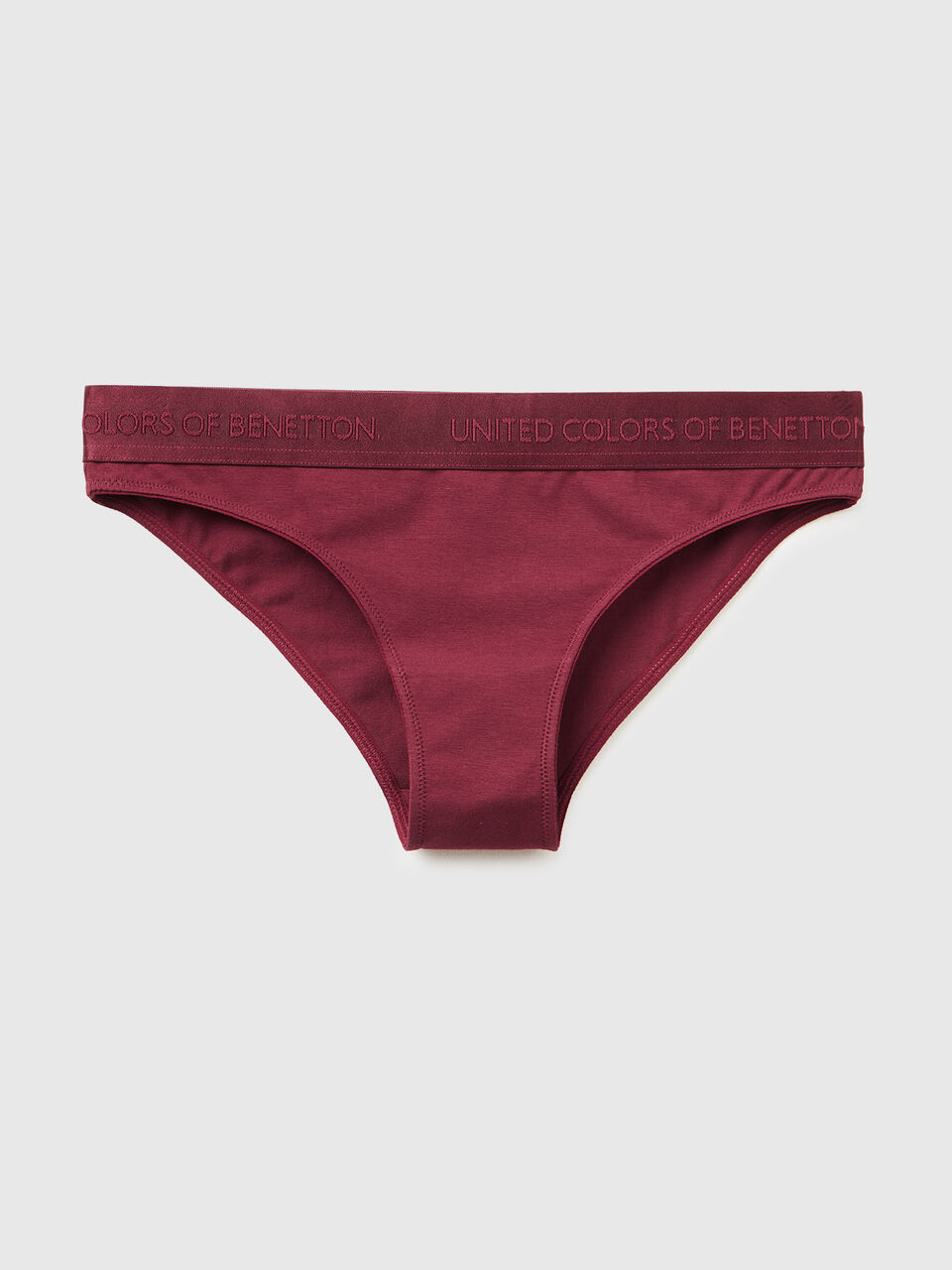 SLIP Women image number null