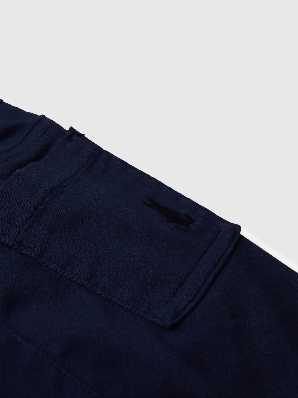 TROUSERS New Born (0-18 months) image number null