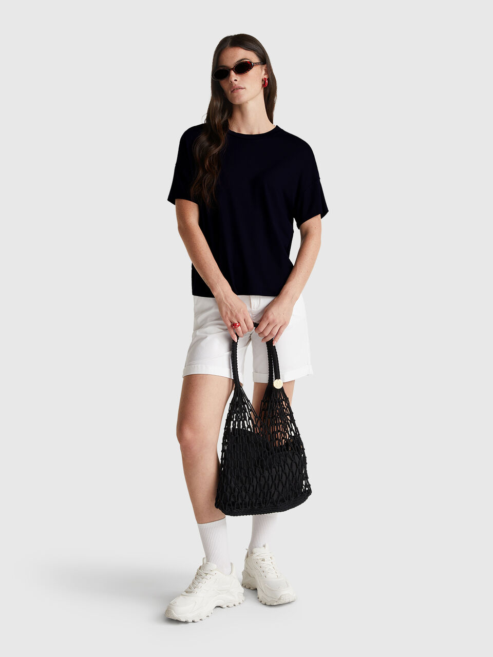 T-SHIRT Women image number null