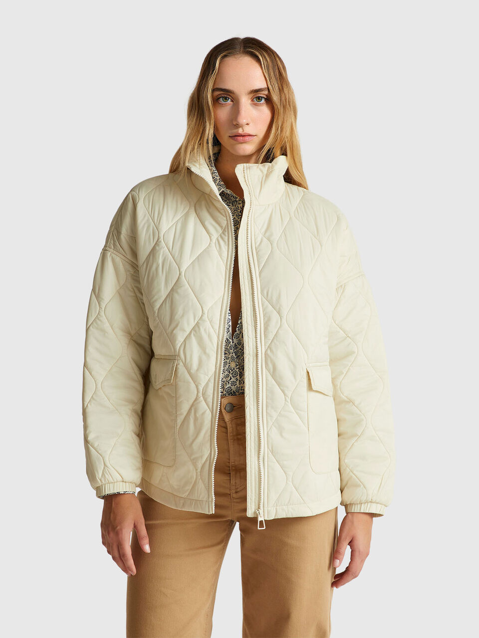 JACKET Women image number null