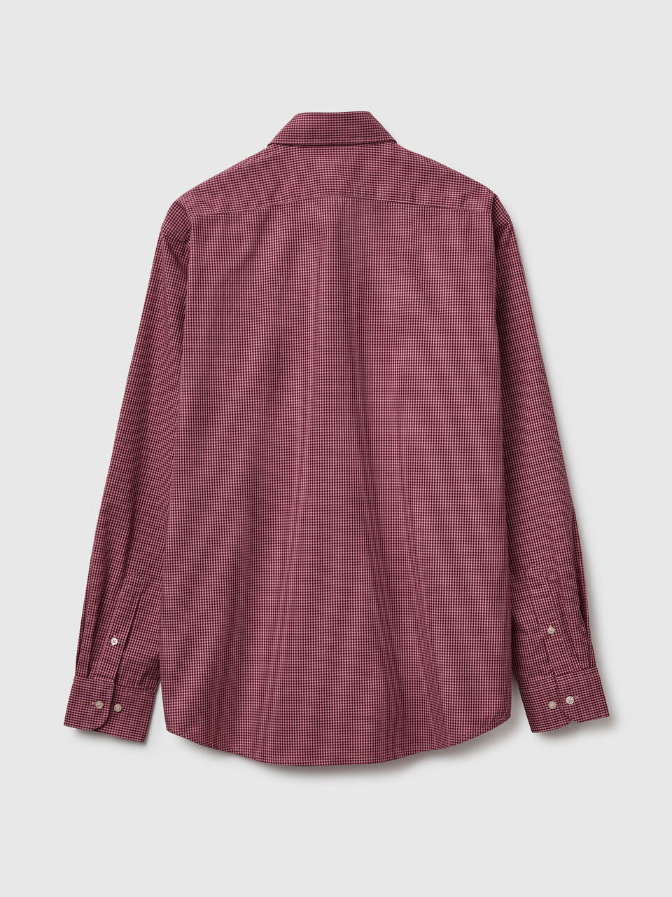 SHIRT Men image number null