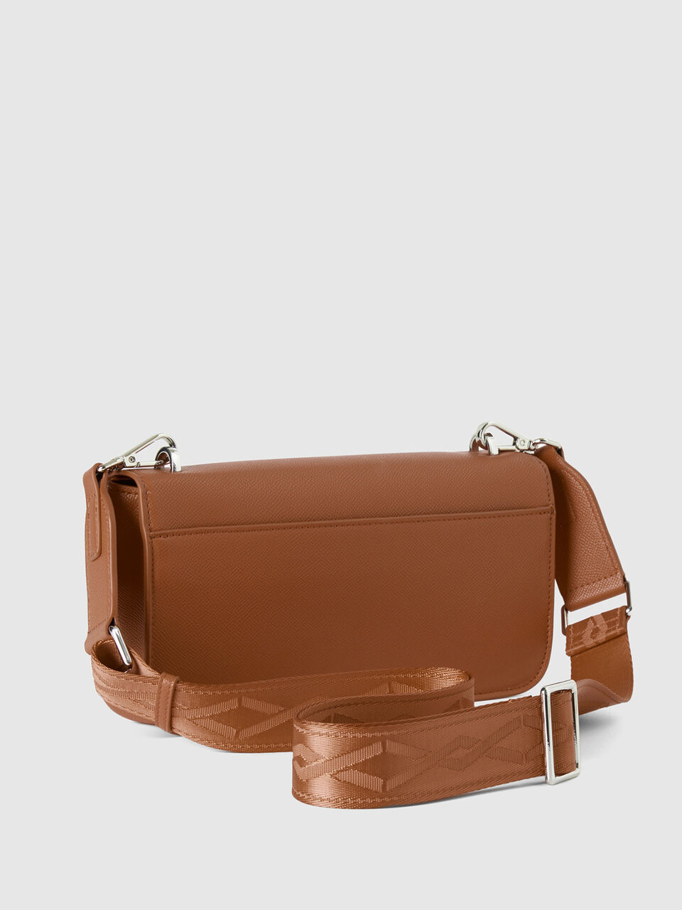 Medium Be Bag image number 2