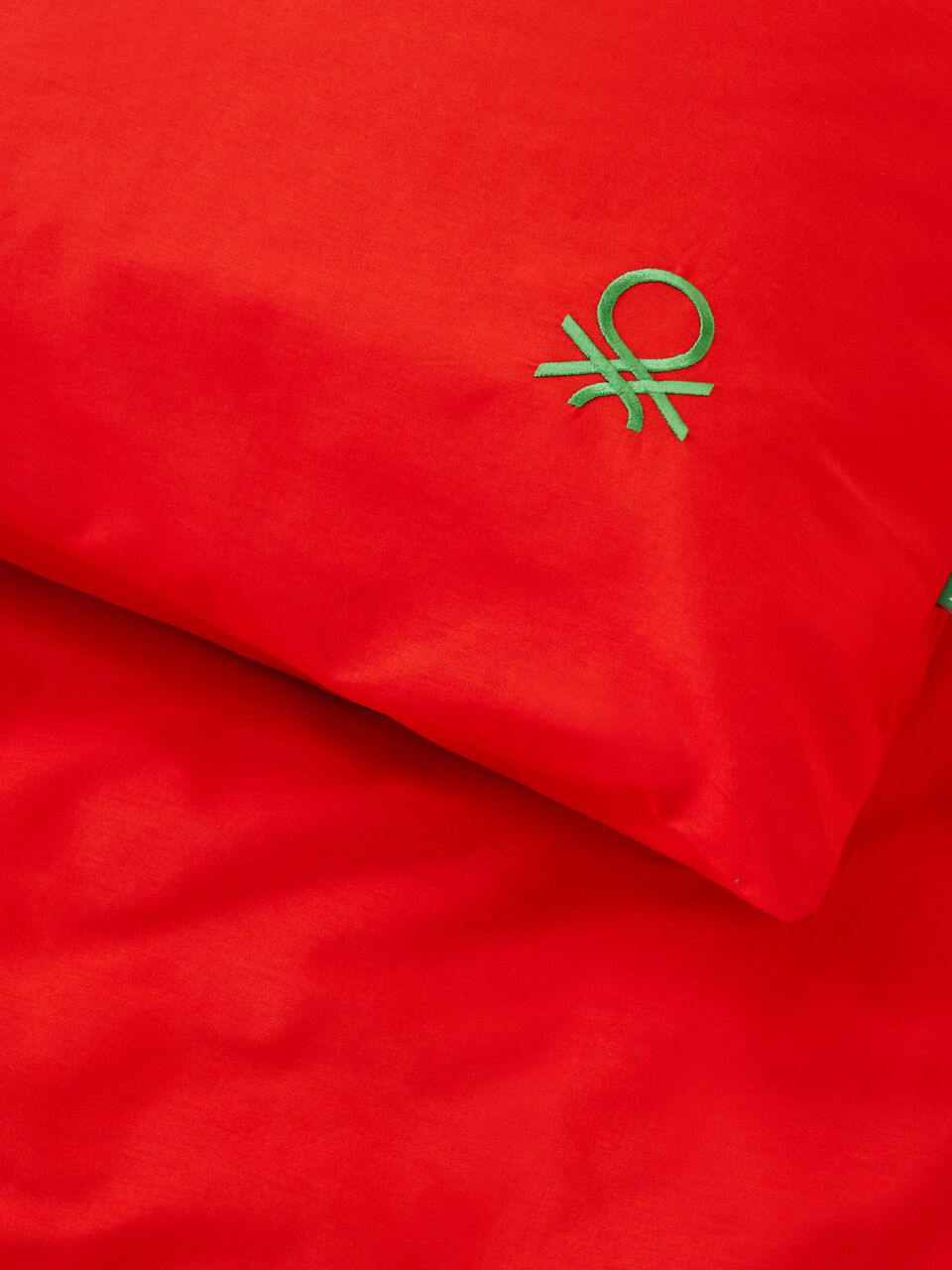 210x230 cm duvet cover and two pillowcases image number 2