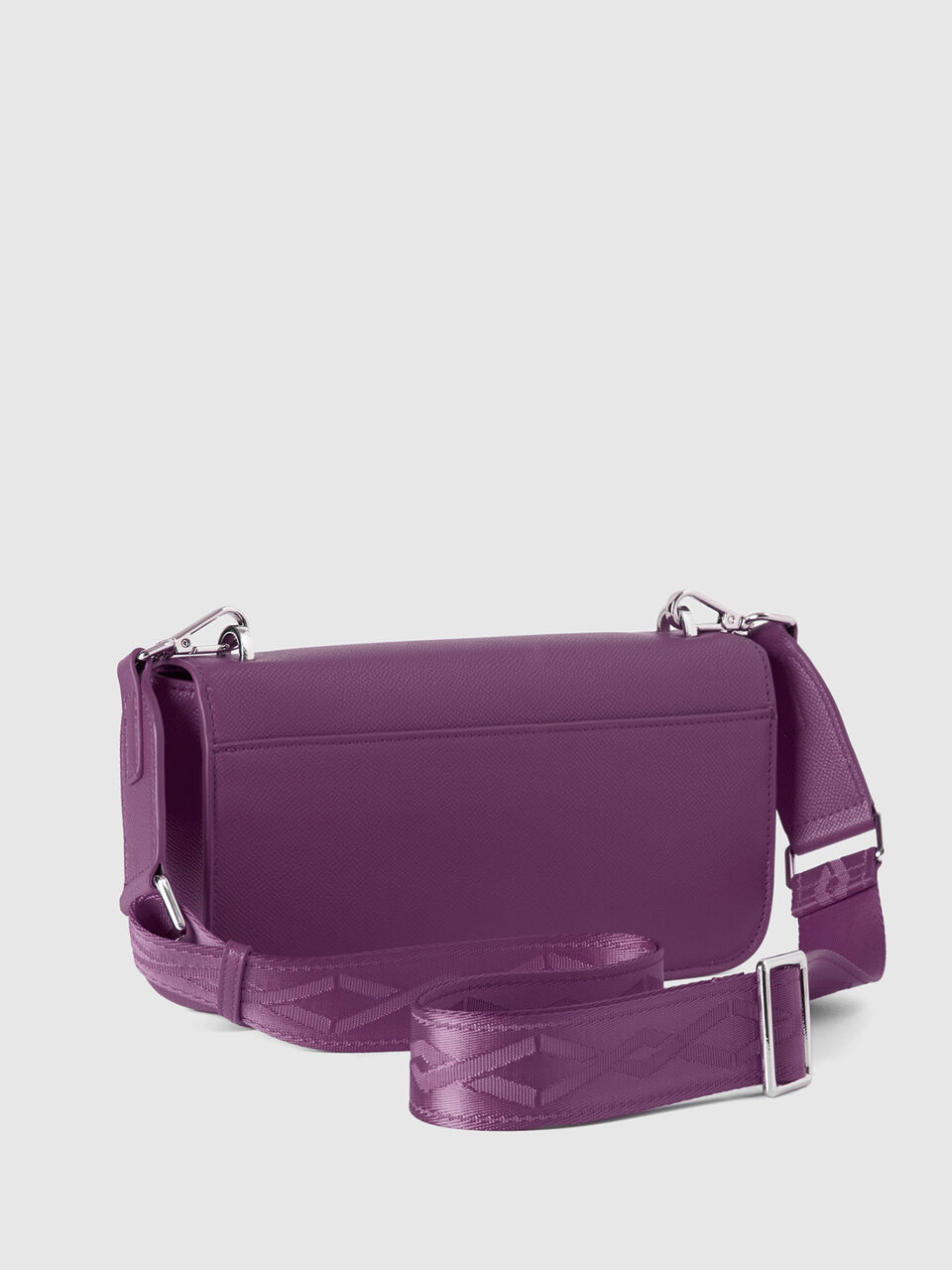 Medium Be Bag image number 2