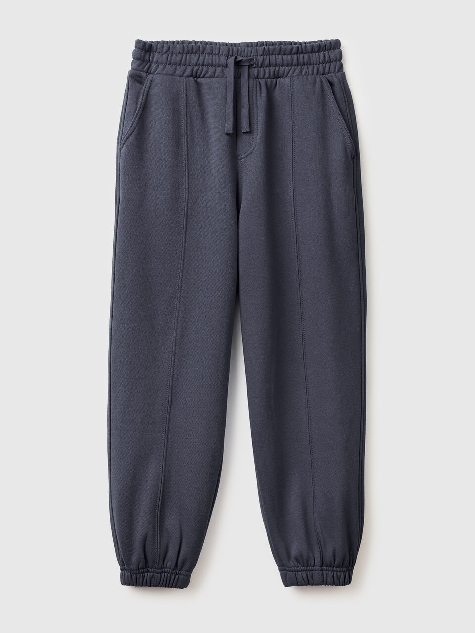 TROUSERS Junior Boy image number 1