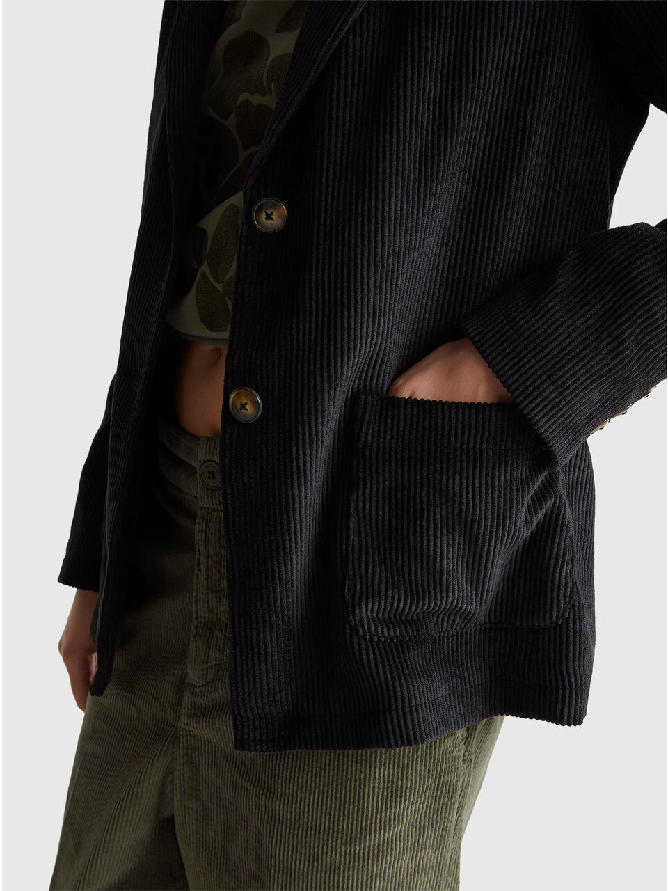 JACKET Women image number null