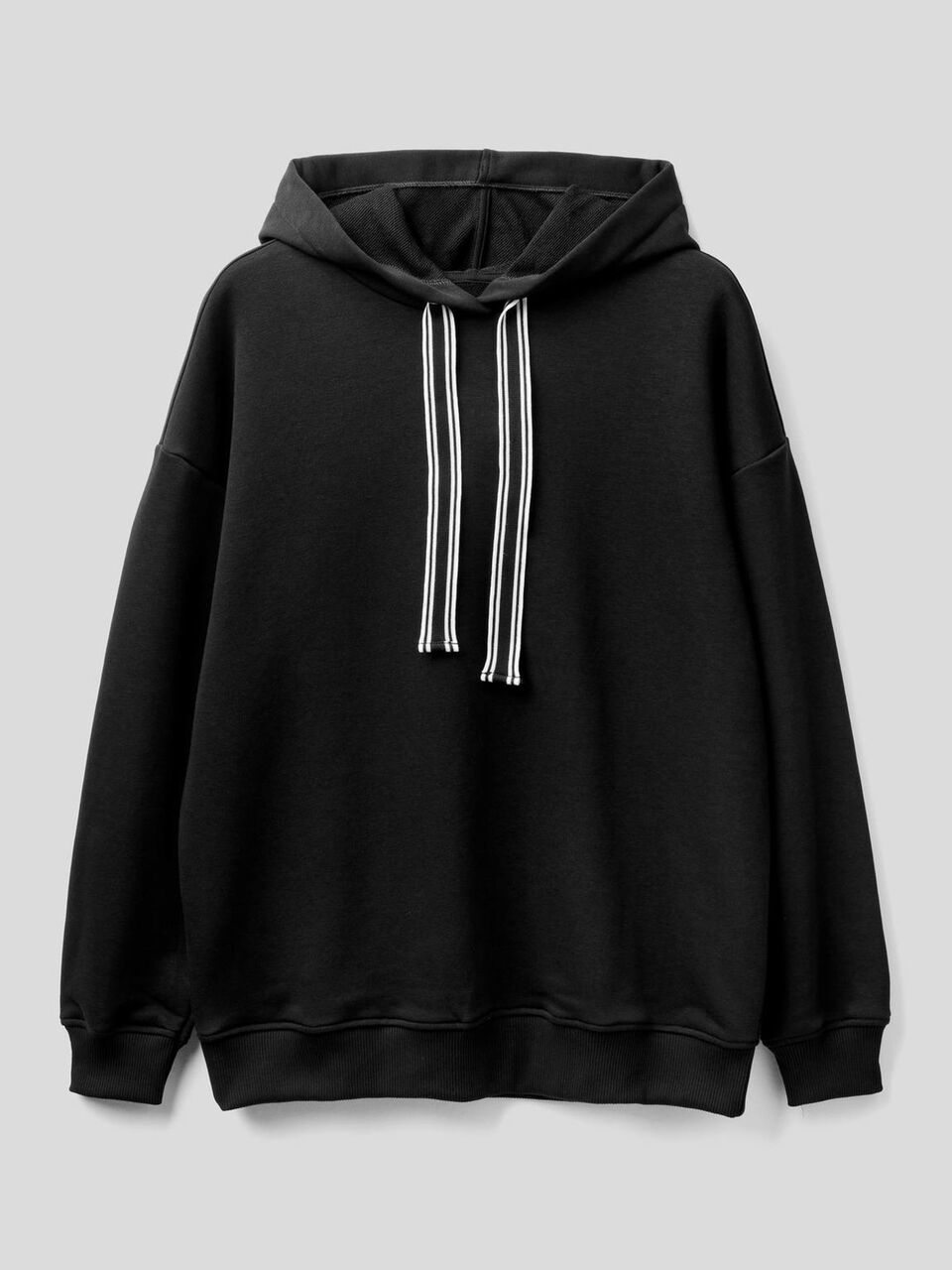 Hoodie image number null