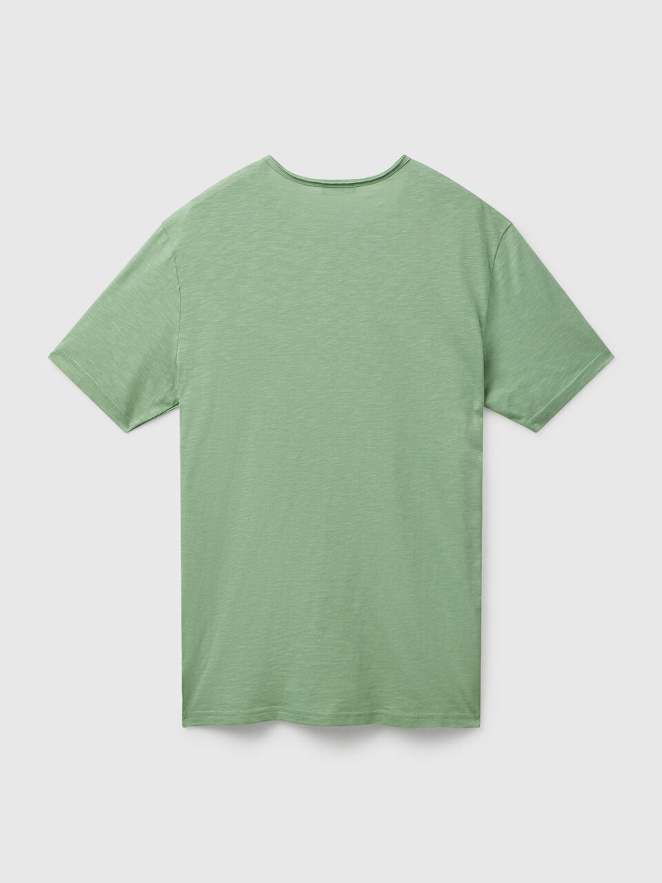 T-SHIRT Men image number 2