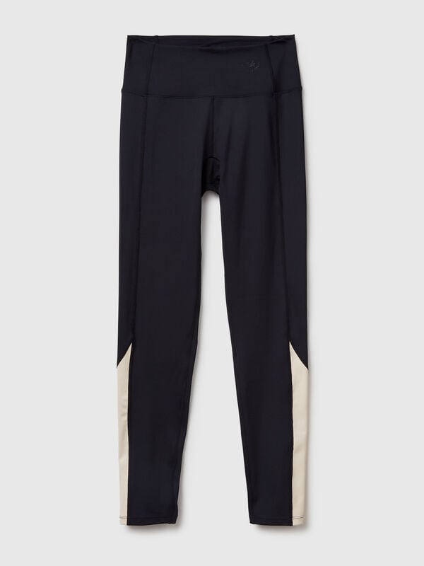 TROUSERS Women