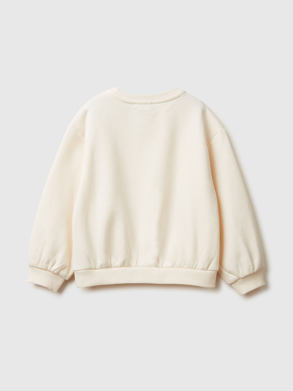 SWEATER L/S Junior Girl image number 2