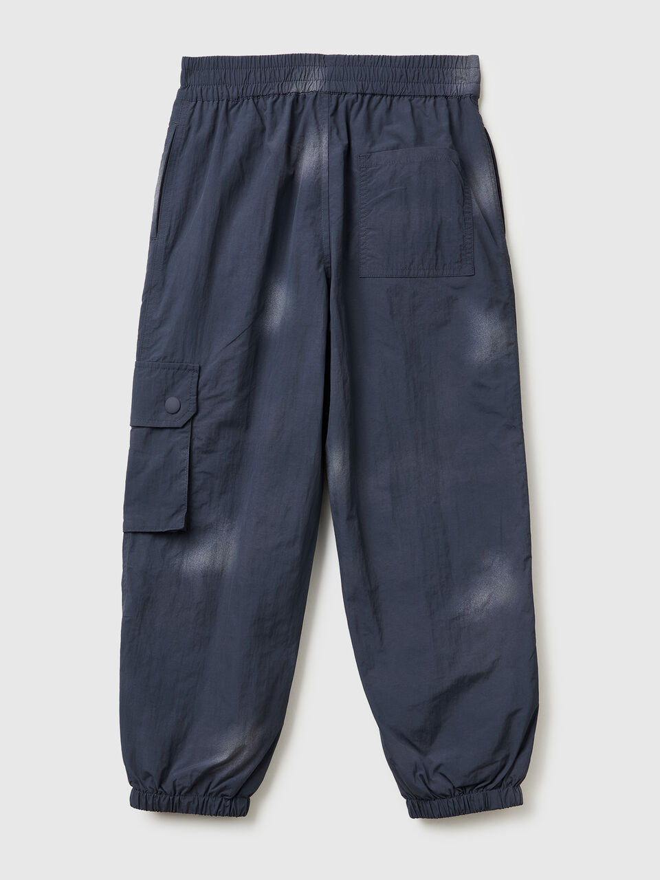 TROUSERS Junior Boy image number 2