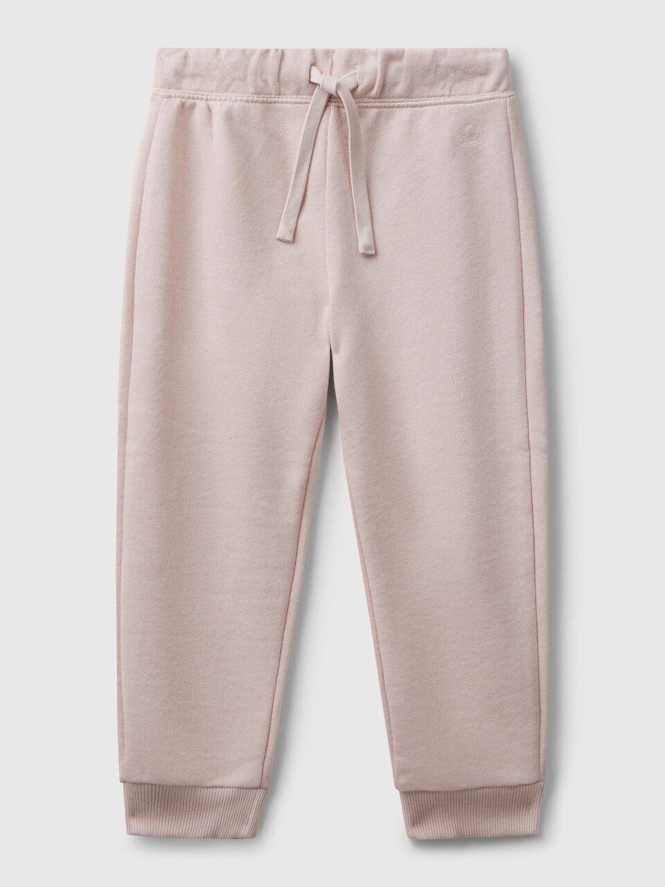 TROUSERS Junior Girl image number 1