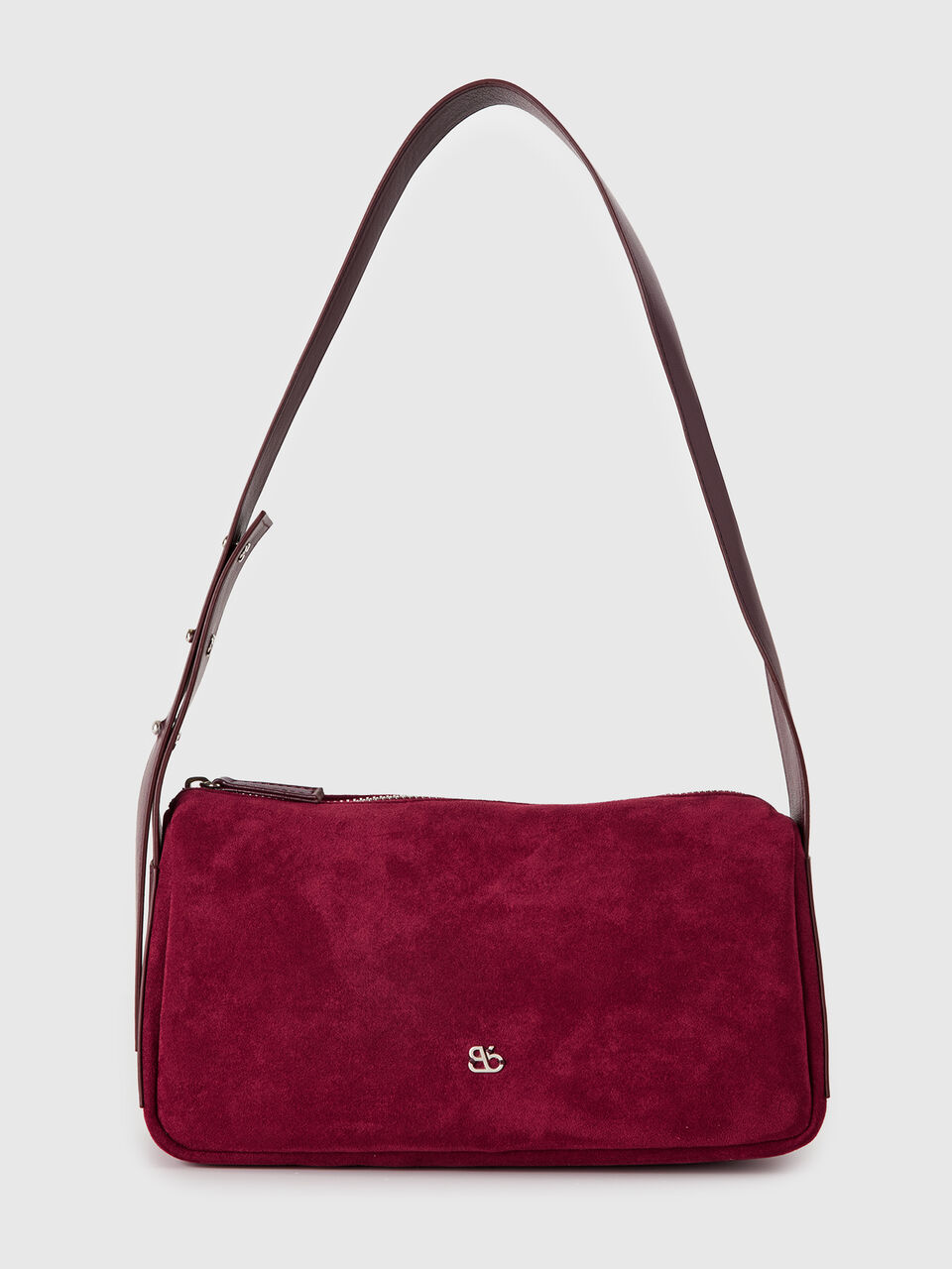 BAG Women image number null