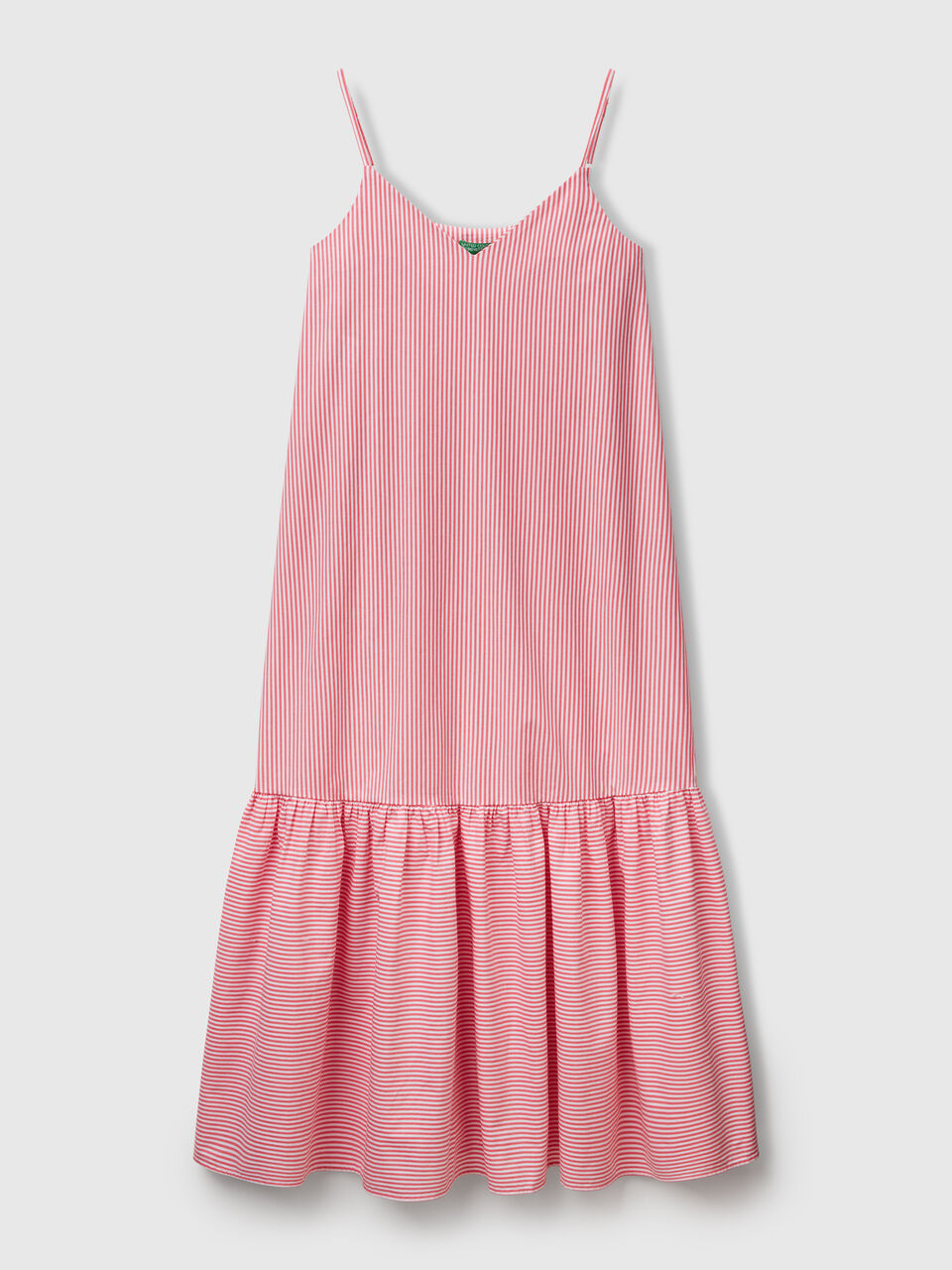 DRESS Women image number 1
