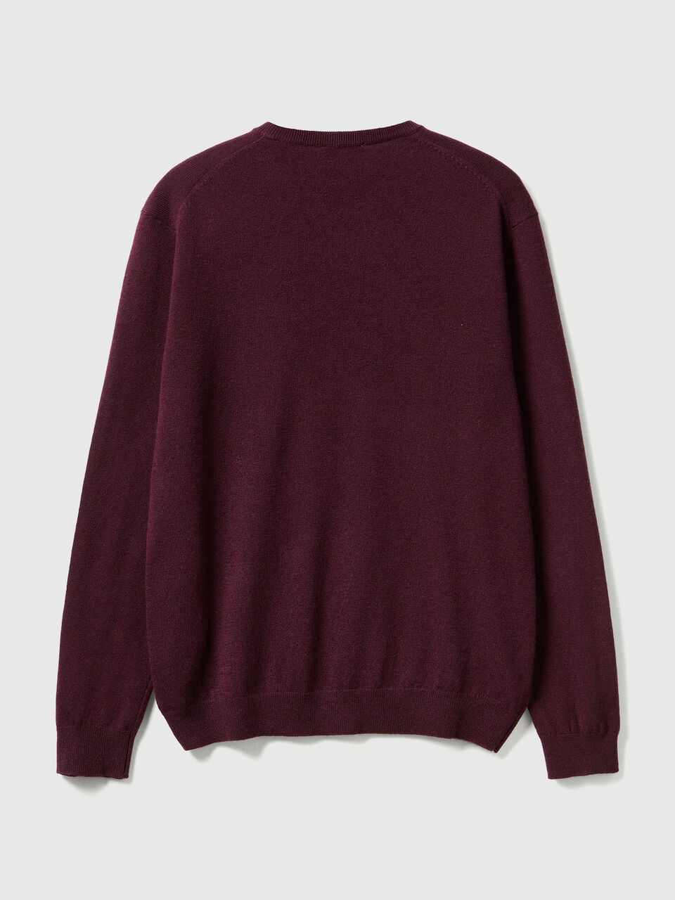 SWEATER L/S Men image number null