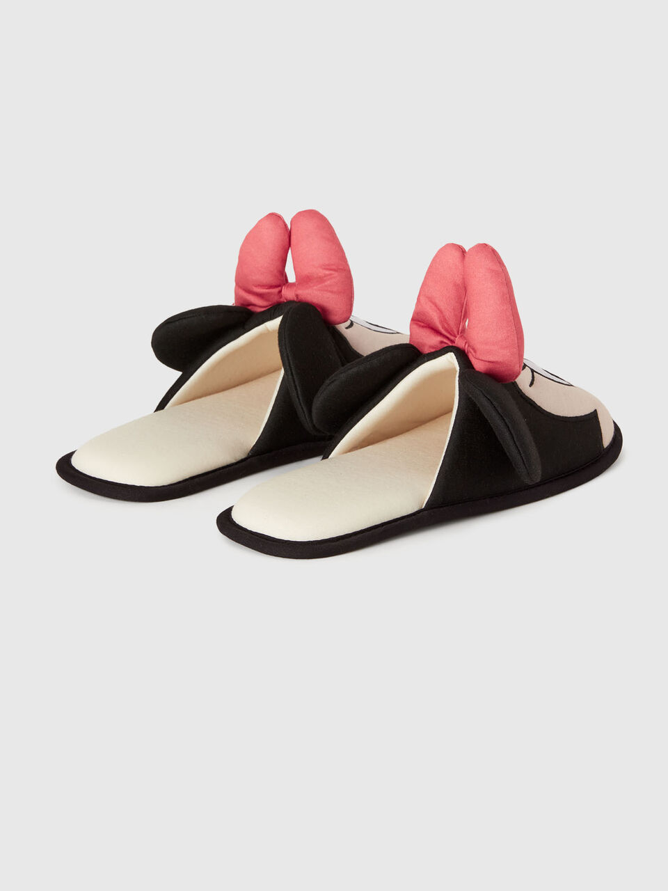 SLIPPERS Junior Boy image number 2