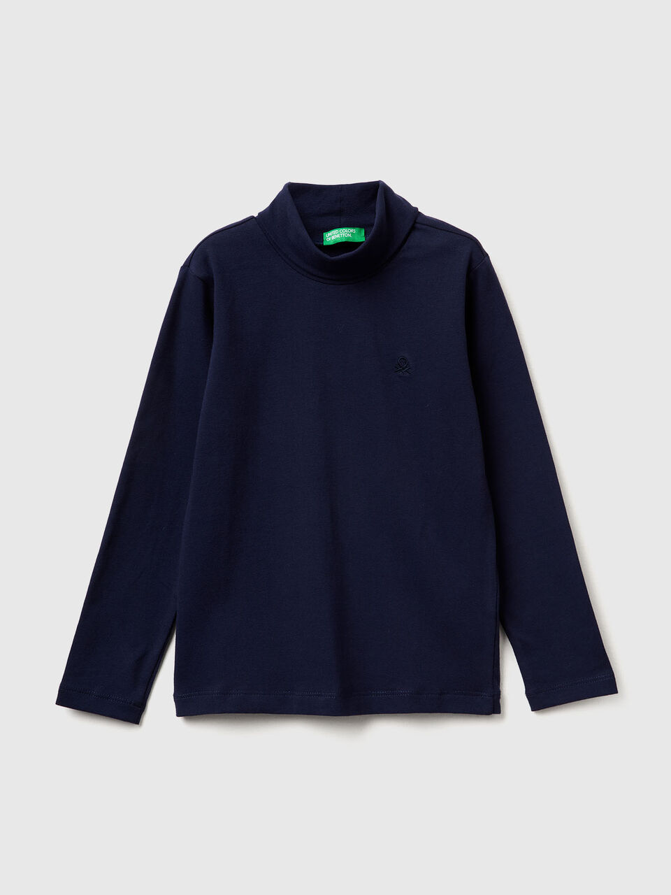 T-SHIRT L/S Junior Boy image number null