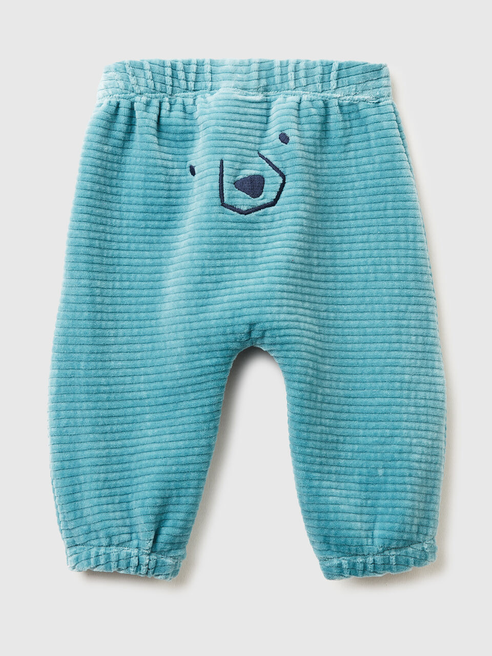 TROUSERS New Born (0-18 months) image number 2