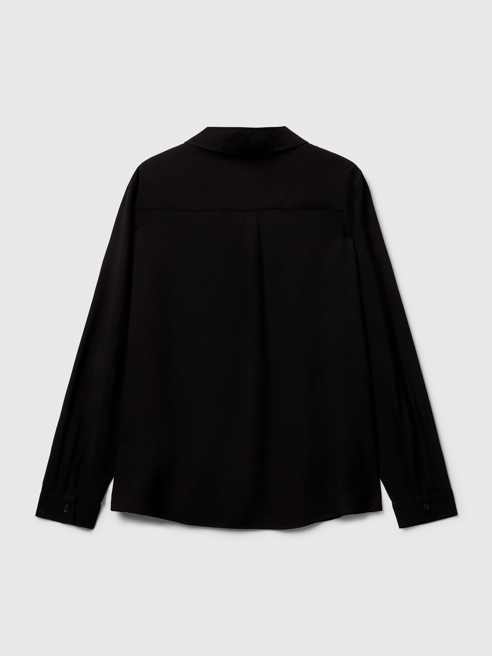 SHIRT Women image number null