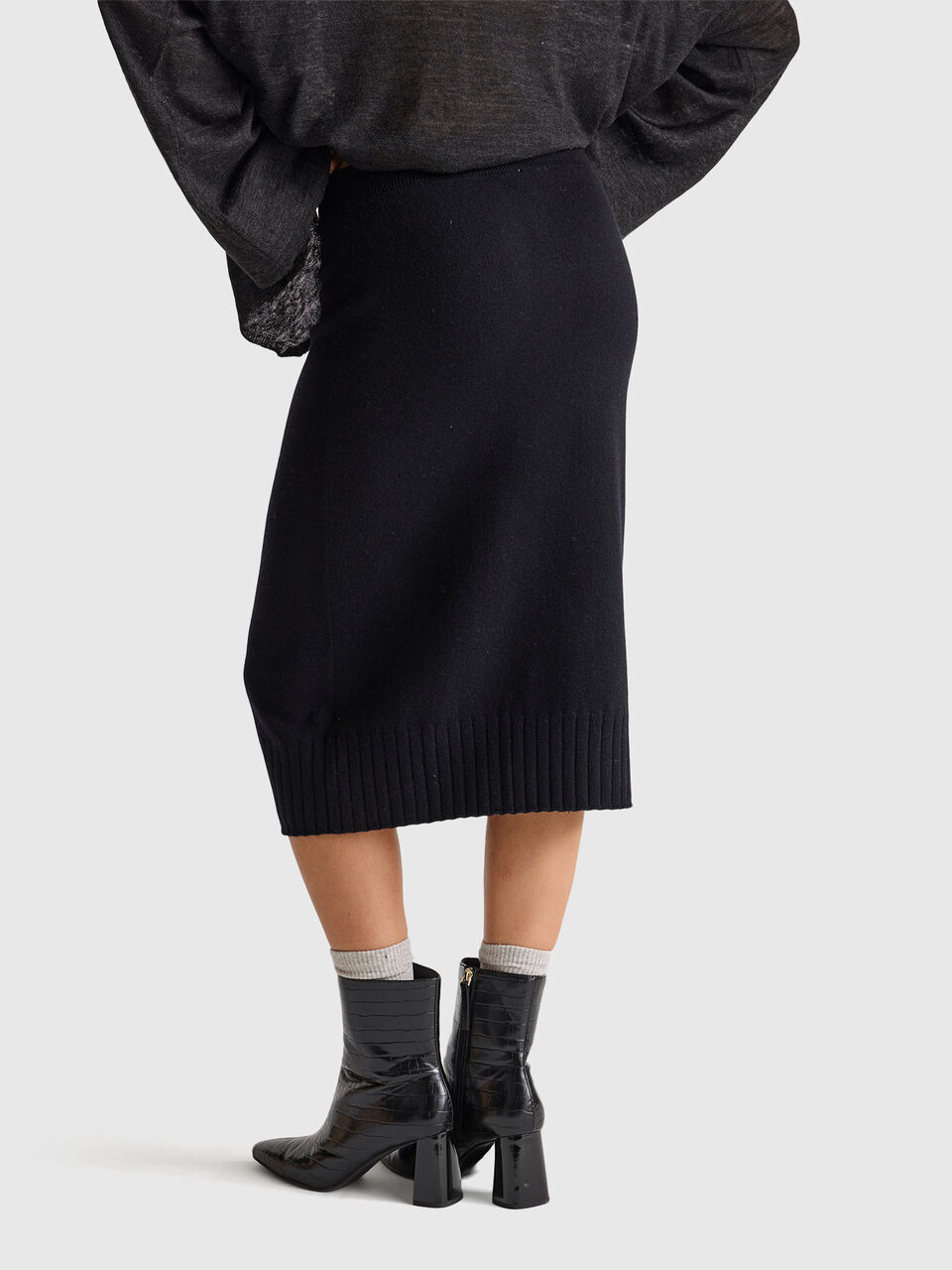 SKIRT Women image number null