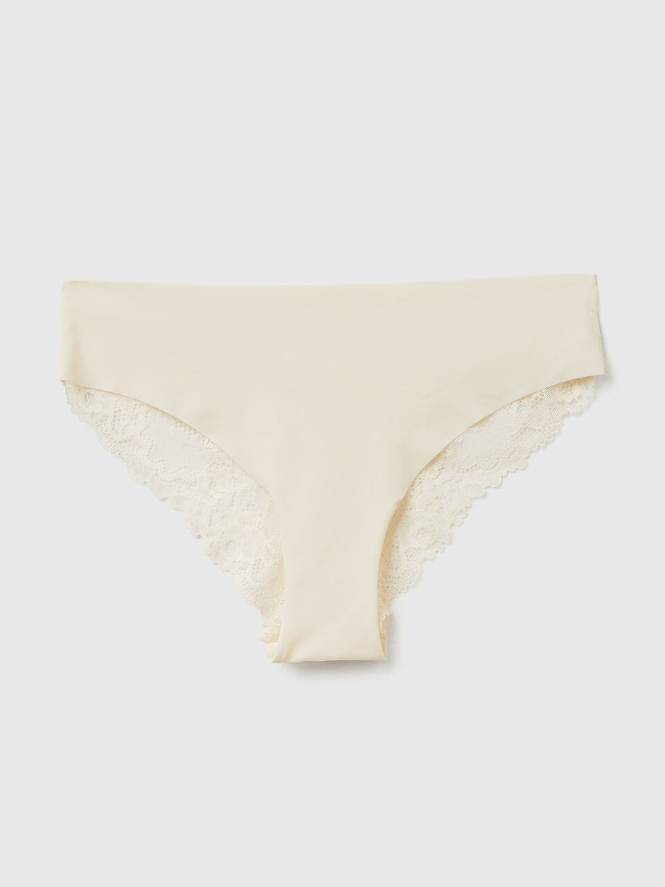 SLIP Women image number 1