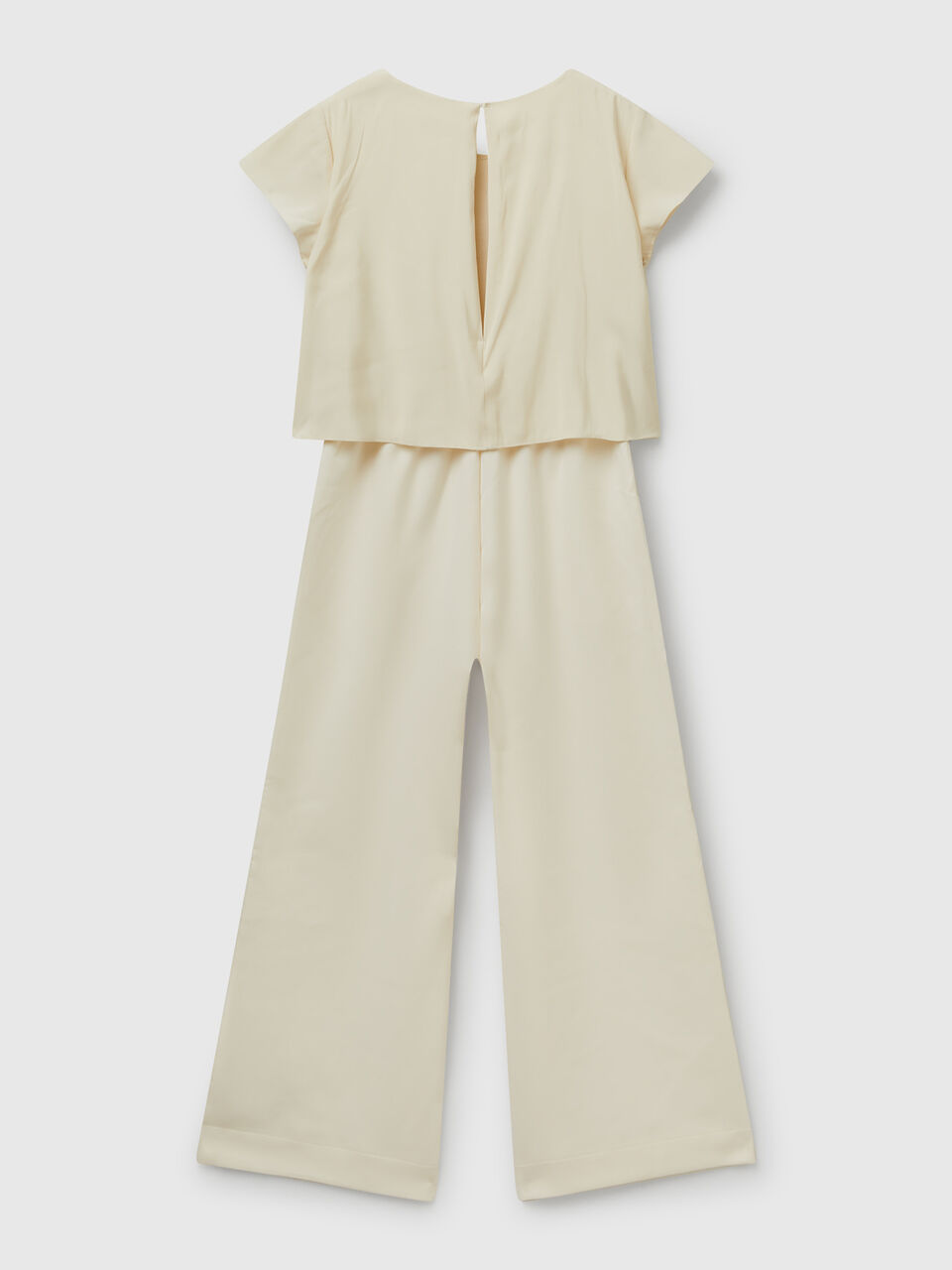 OVERALL Junior Girl image number 2