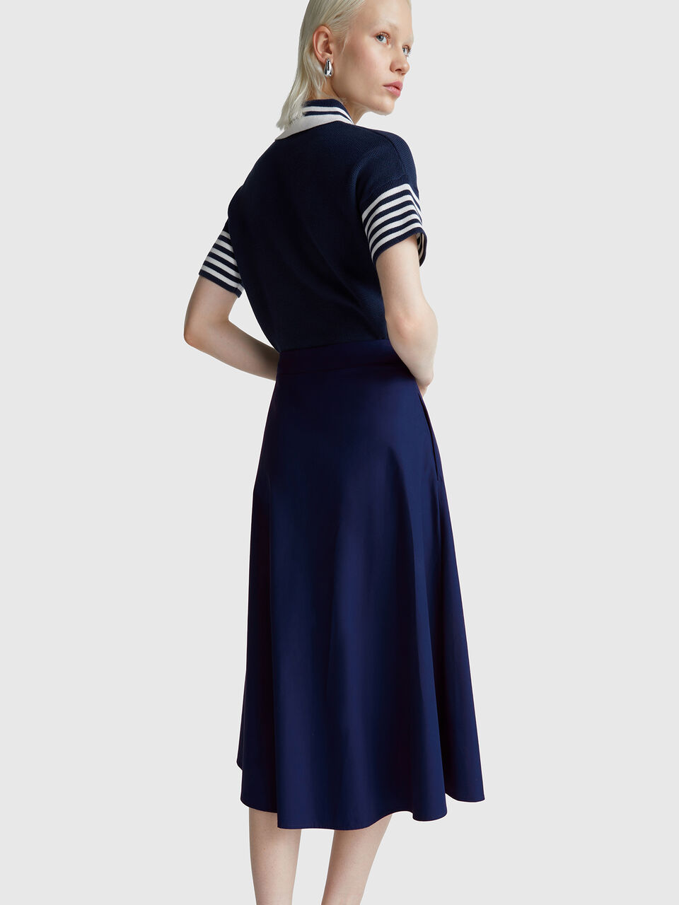 SKIRT Women image number null