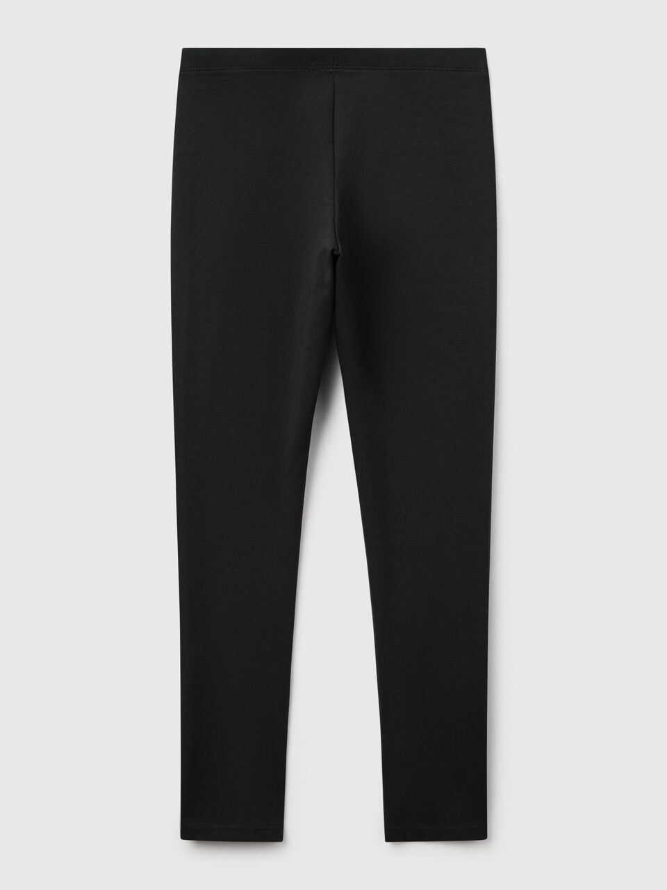 LEGGINGS Junior Girl image number null