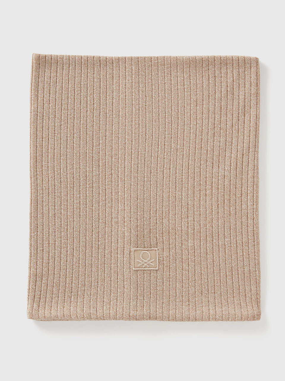 NECK Junior Boy image number null