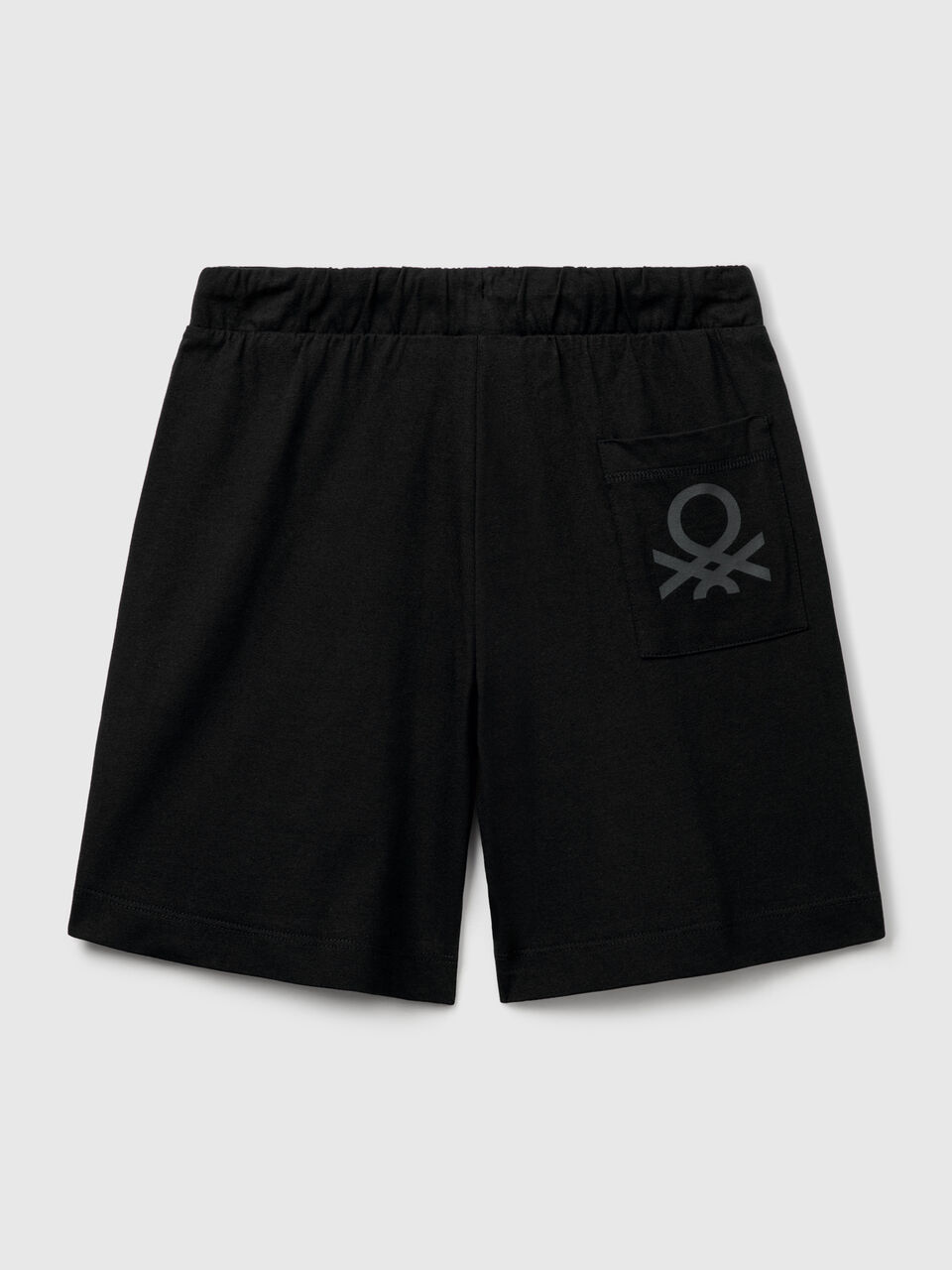 BERMUDA Junior Boy image number null