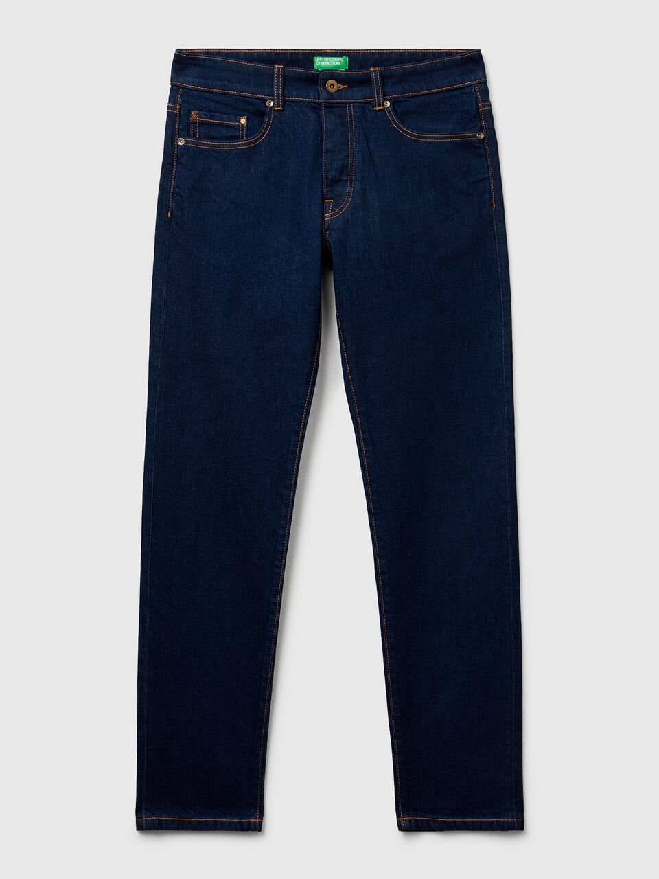 TROUSERS Men image number 1