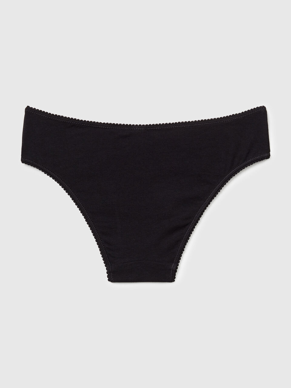 SLIP Women image number 2