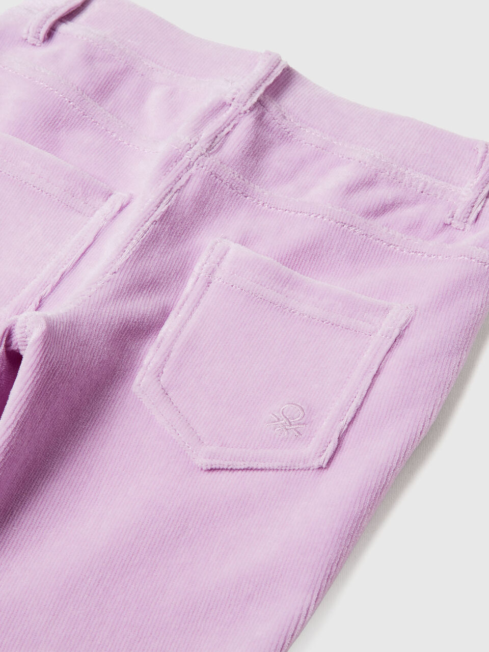 TROUSERS Junior Girl image number null