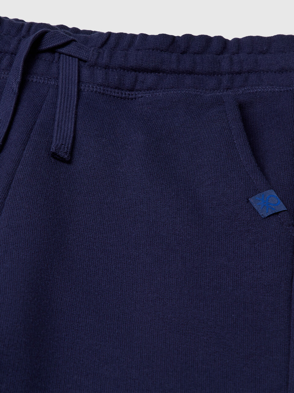 BERMUDA Junior Boy image number null