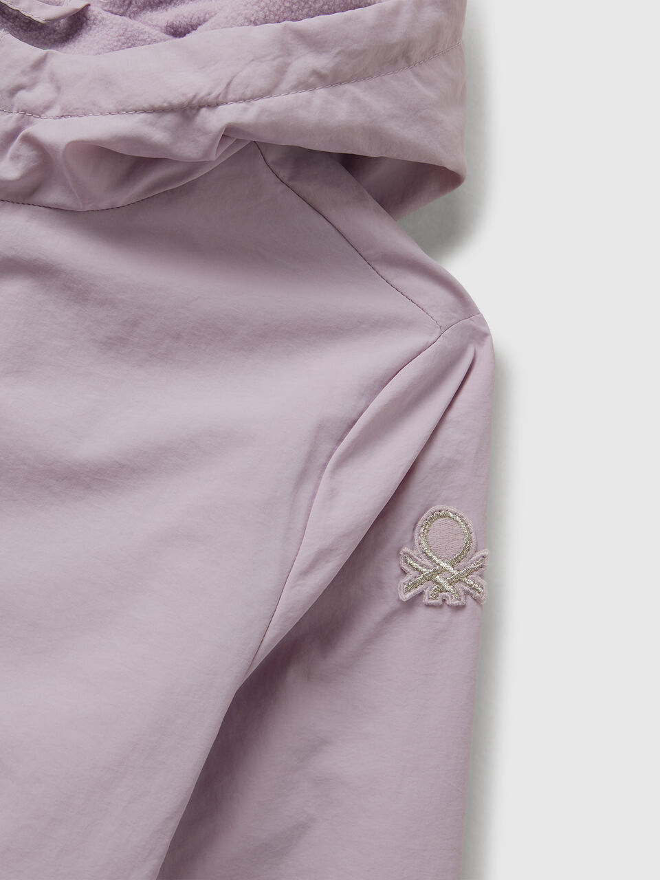 JACKET Junior Girl image number null