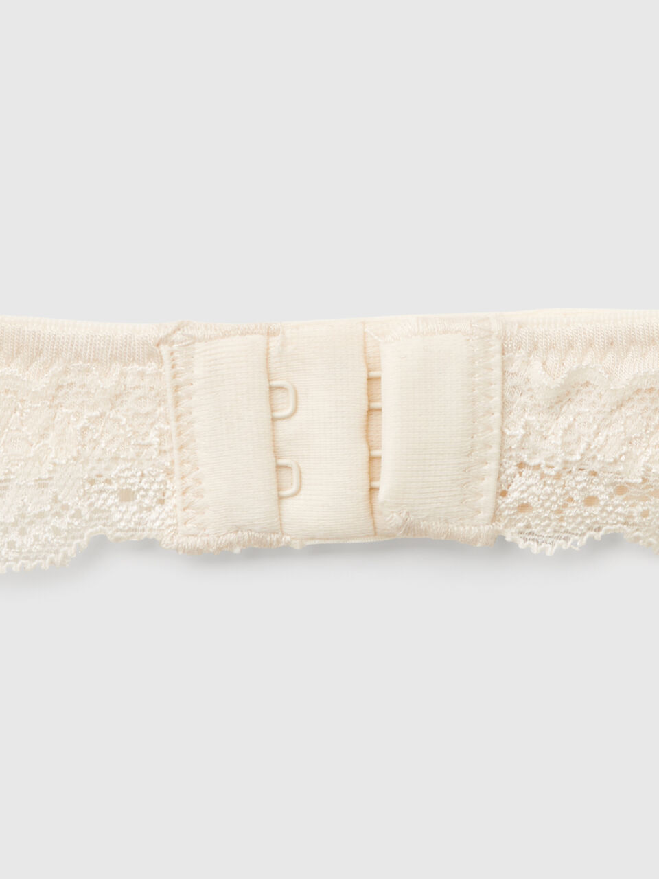 BRASSIERE Women image number null